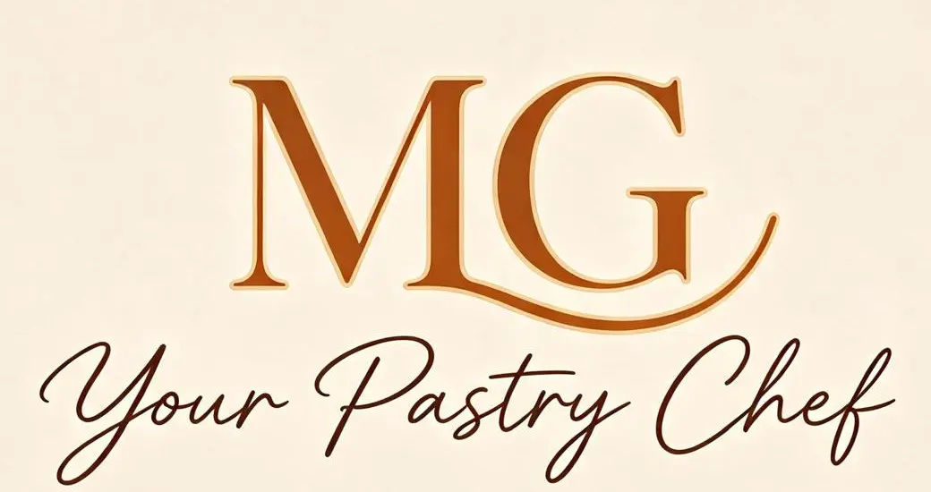 Your Pastry Chef