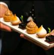 Pastelería molecular